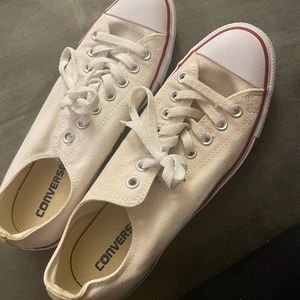 Womens Converse Shoes